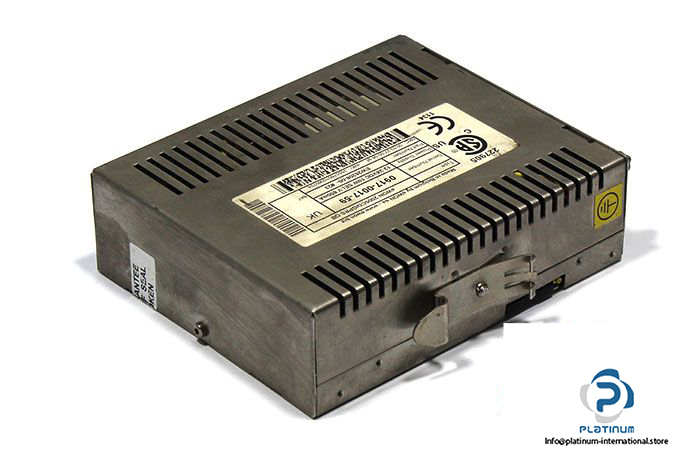 ewon-2005cd_gprs-qb-industrial-lan-router-1
