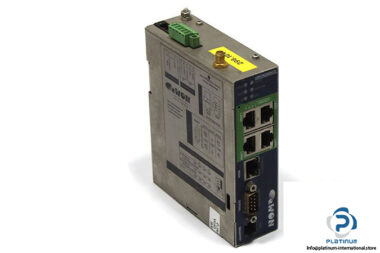 ewon-2005CD_GPRS-QB-industrial-lan-router