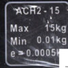 excell-ach2-15-counting-scale-4