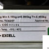 excell-alc3-max-15-kg-counting-scale-4