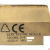 excell-alc3-max-3-kg-counting-scale-1