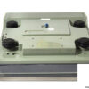 excell-alc3-max-3-kg-counting-scale-2
