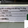 excell-alc3-max-3-kg-counting-scale-4
