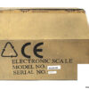 excell-alc3-max-30-kg-counting-scale-1