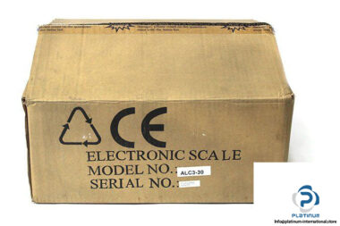 excell-alc3-max-30-kg-counting-scale-1