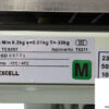 excell-alc3-max-30-kg-counting-scale-4