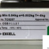 excell-alc3-max-6-kg-counting-scale-4