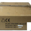 excell-aw-max-15-counting-scale-1