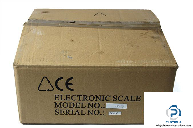 excell-aw-max-15-counting-scale-1