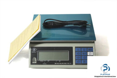 excell-AW-max-15-counting-scale