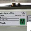 excell-aw-max-15-counting-scale-4