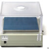 excell-bh-1200-counting-scale-2