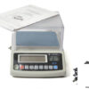 excell-BH-1500-counting-scale