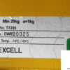 excell-fj3t-max-3000-kg-crane-scale-3