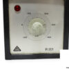 exner-R201_7-safety-relay-(used)-1