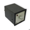 exner-R201_7-safety-relay-(used)