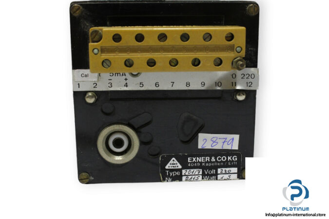 exner-R201_7-safety-relay-(used)-2