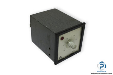 exner-R201_7-safety-relay-(used)