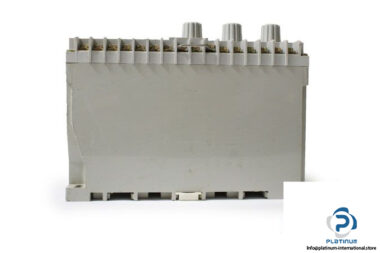 exner-anlagenbau-322-safety-relay-4