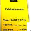 exner-badex-er3a-electrode-relay-3