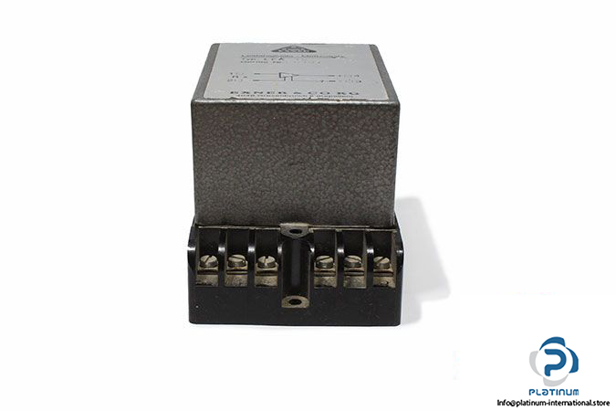 exner-co-kg-lfk12-safety-relay-1