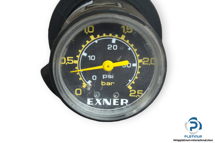 exner-pressure-gauge-(used)-1