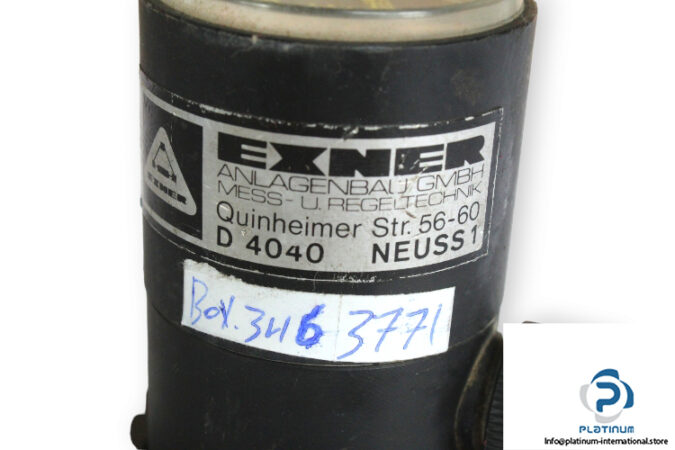 exner-pressure-gauge-(used)-2