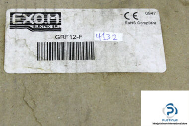 exo-m-grf12-f-filter-unit-new-1