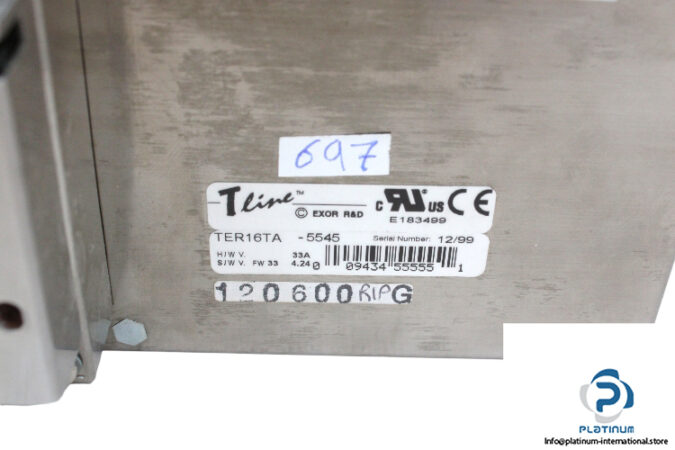 exor-ter16ta-5545-operator-terminal-tline-2