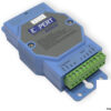 expert-EX9530-converter-(used)