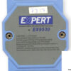 expert-EX9530-converter-(used)-2