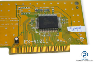 exsys-EX-41011-parallel-spp_epp_ecp-board-(new)-1