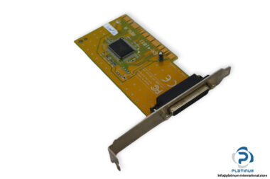 exsys-EX-41011-parallel-spp_epp_ecp-board-(new)