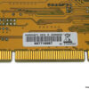 exsys-EX-41052-pci-card-(new)-1