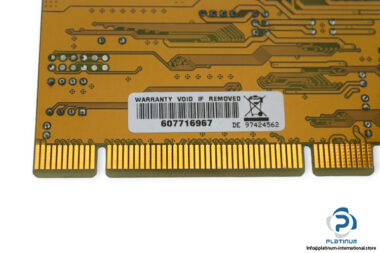 exsys-EX-41052-pci-card-(new)-1