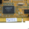 exsys-EX-41052-pci-card-(new)-2