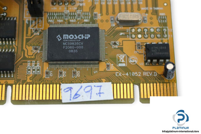 exsys-EX-41052-pci-card-(new)-2