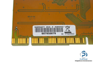 exsys-EX-41094-parallel-i_o-card-pci-(new)-1