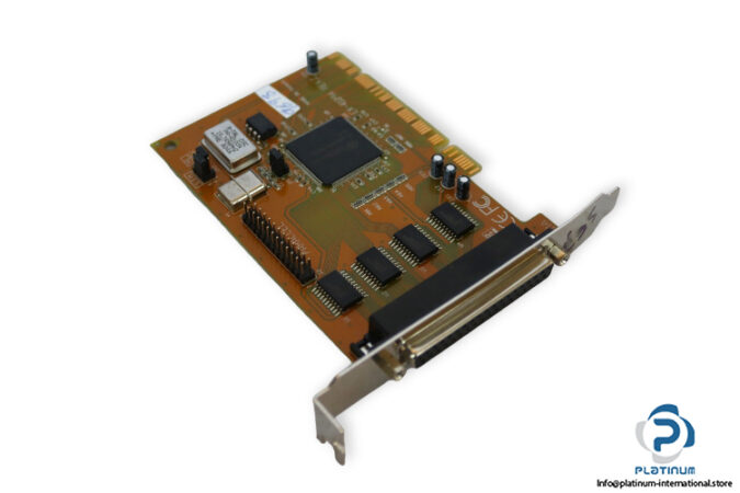 exsys-EX-41094-parallel-i_o-card-pci-(new)