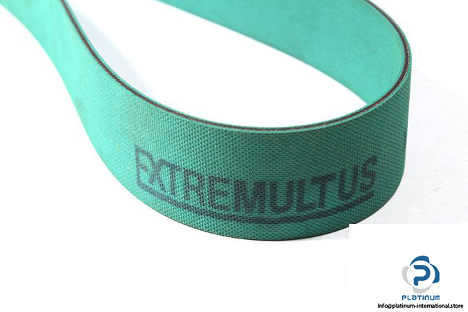 extremultus-880x25-flat-belt-2
