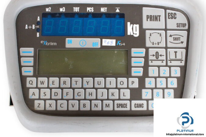 extrim-k54-weighing-terminal-used-2