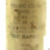 exxelia-felsic-sic-safco-15000%c2%b5f-electrolytic-aluminum-capacitor-2