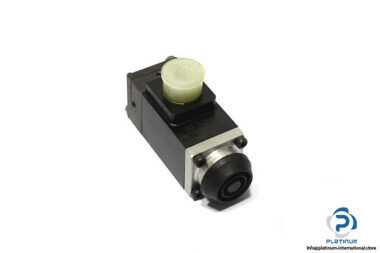 ez-203-solenoid-coil-1