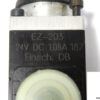 ez-203-solenoid-coil-2