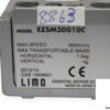 ez-limo-EZSM3D010C-linear-slide-(Used)-2