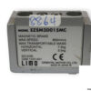 ez-limo-EZSM3D015MC-linear-slide-(Used)-1
