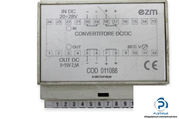 ezm-cod-011088-power-supply-1