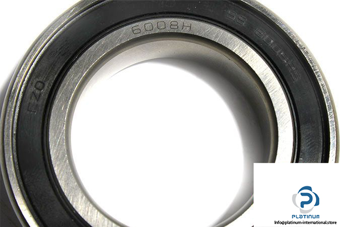 ezo-6008h-2rs-deep-groove-ball-bearing-1