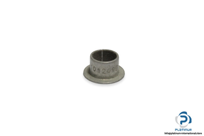 f-101209-steel_ptfe-flanged-bushing-1