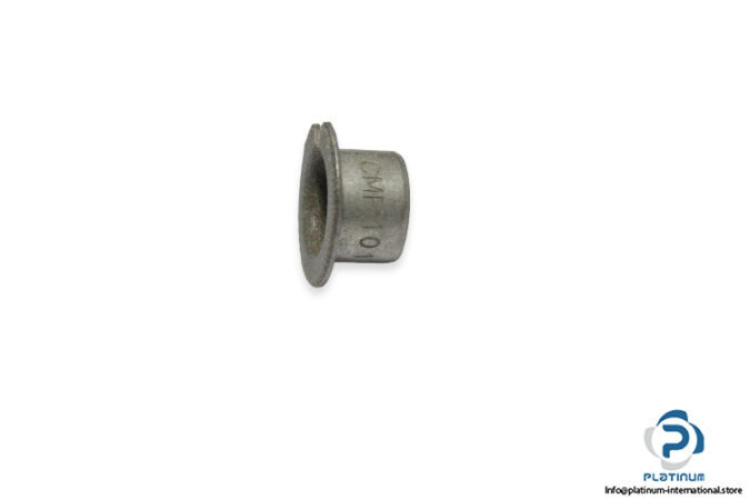 f-101209-steel_ptfe-flanged-bushing-2